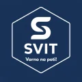 Svit d.o.o.
